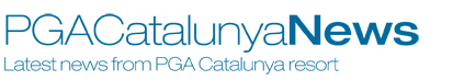 PGA Catalunya Resort