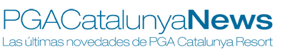 PGA Catalunya Resort