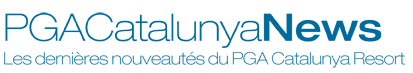 PGA Catalunya Resort