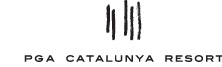 PGA Catalunya Resort